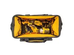 Bolsa Multitarefa Profissional 16" DeWalt DWST560103 - 6