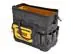 Bolsa Porta Ferramentas Profissional 20" DeWalt DWST560104 - 2