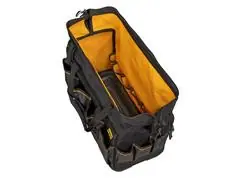 Bolsa Porta Ferramentas Profissional 20" DeWalt DWST560104 - 3