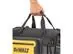 Bolsa Porta Ferramentas Profissional 20" DeWalt DWST560104 - 5