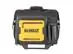 Bolsa Multitask com Rodinhas 18" DeWalt DWST560107 - 0