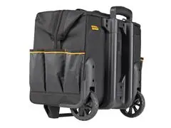 Bolsa Multitask com Rodinhas 18" DeWalt DWST560107 - 3