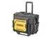 Bolsa Multitask com Rodinhas 18" DeWalt DWST560107 - 5