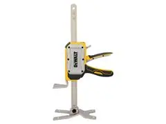 Levantador Precisão Construction Jack DeWalt DWHT83550 - 3