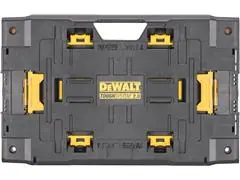 Plataforma Adaptadora Toughsystem para Tstak DeWalt DWST08017 - 0