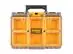 Organizador Compacto 5,1 x 14,5 x 10,3 Toughsystem DeWalt DWST08020 - 0