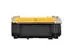 Organizador Compacto 5,1 x 14,5 x 10,3 Toughsystem DeWalt DWST08020 - 5