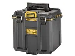 Organizador Profundo 14x15x10 Toughsystem DeWalt DWST08035