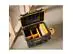 Organizador Profundo 14x15x10 Toughsystem DeWalt DWST08035 - 3