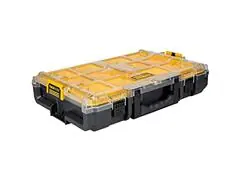 Organizador Grande Toughsystem DeWalt DWST08040 - 0