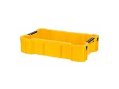 Bandeja Profunda de Ferramentas Toughsystem DeWalt DWST08120 - 3