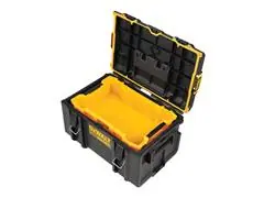 Bandeja Profunda de Ferramentas Toughsystem DeWalt DWST08120 - 5