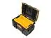 Bandeja Profunda de Ferramentas Toughsystem DeWalt DWST08120 - 5