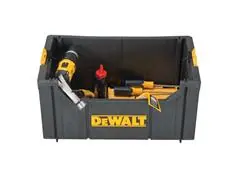 Bandeja de Ferramentas Toughsystem DeWalt DWST08205 - 1