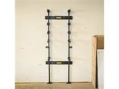 Rack de Armazenamento Toughsystem DeWalt DWST08260 - 2