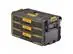 Caixa Tipo Gaveta Tripla 32x55 Toughsystem DeWalt DWST08330 - 3