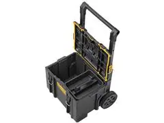 Caixa de Ferramentas com Rodas DeWalt DWST08450 - 5