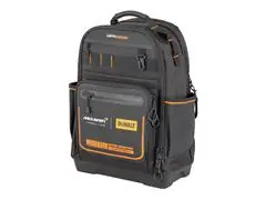 Mochila McLaren DeWalt DWST60122-1