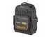 Mochila McLaren DeWalt DWST60122-1 - 0