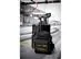 Mochila McLaren DeWalt DWST60122-1 - 2