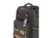 Mochila McLaren DeWalt DWST60122-1 - 4