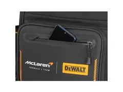 Mochila McLaren DeWalt DWST60122-1 - 5