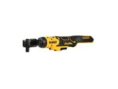 Chave de Catraca de 1/2" sem Bateria e Carregador DeWalt DCF512B