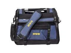 Mala de Ferramentas Tool Center 18" Irwin IW14080 - 0