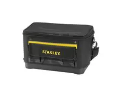 Bolsa Rígida Multiuso para Ferramentas 16" Stanley 1-96-193 - 0