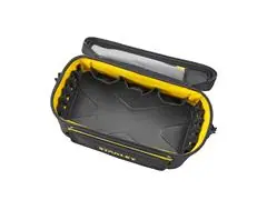 Bolsa Rígida Multiuso para Ferramentas 16" Stanley 1-96-193 - 3