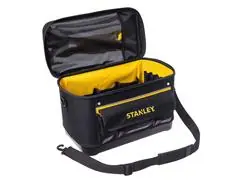 Bolsa Rígida Multiuso para Ferramentas 16" Stanley 1-96-193 - 4