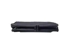 Bolsa de Ferramentas Dobrável 14" Stanley STST1-73615 - 3