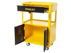 Carrinho para Ferramentas Semi Fechado Stanley STST98521LA - 1