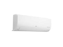 Aire Acondicionado LG 6000 FG. Split Inverter Frío/Calor 6500W