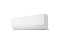 Aire Acondicionado LG 6000 FG. Split Inverter Frío/Calor 6500W - 1