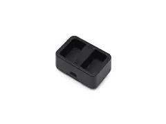 Hub de Carregamento DJI para Bateria WB37 - 0
