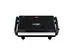 Grill Arno Compact Preto GPTO - 0