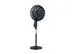 Ventilador de Coluna 40cm Arno X-TREME 9, 9 PÁS, 160W VE9C - 1