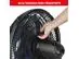 Ventilador de Coluna 40cm Arno X-TREME 9, 9 PÁS, 160W VE9C - 5