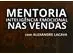 Mentoria Inteligência Emocional nas Vendas - 0