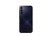 Celular Samsung Galaxy A15 128 GB Blue Black - 3