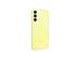 Celular Samsung Galaxy A15 128 GB Lime Yellow - 4