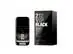 Perfume Carolina Herrera 212 Vip Black Masculino 50ml + Cap 212 - 1