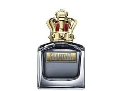 Perfume Jean Paul Gaultier Scandal Pour Homme 50ml + Miniatura 7ml - 2