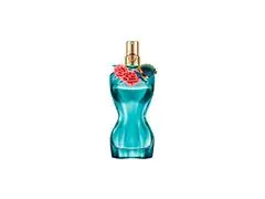 Perfume Jean Paul Gaultier 'La Belle' 50ml + Creme Corporal 75ml - 2