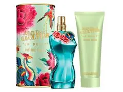 Perfume Jean Paul Gaultier 'La Belle' 50ml + Creme Corporal 75ml