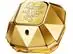 Perfume Paco Rabanne Lady Million Eau de Parfum 50ml + Miniatura 10ml - 2