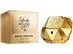 Perfume Paco Rabanne Lady Million Eau de Parfum 50ml + Miniatura 10ml - 1