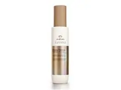 Protetor Térmico para Finalização Natura Lumina 150ml - 0