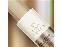 Protetor Térmico para Finalização Natura Lumina 150ml - 2